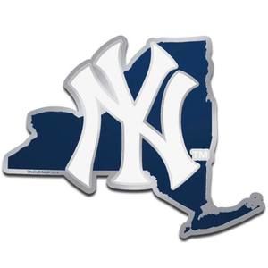 Meet your Posher, Ray